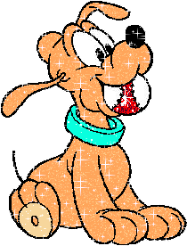 074.gif
