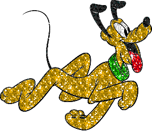 144.gif