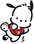 217.gif
